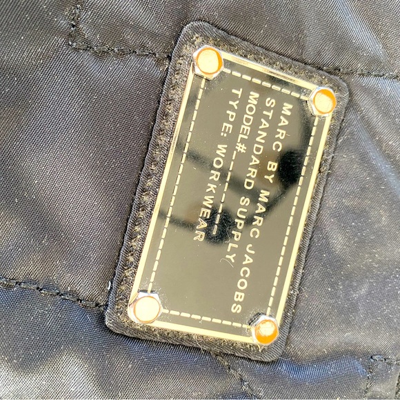 Marc by Marc Jacobs Tablet case - Picture 3 of 5